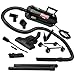 Metrovac Vac N' Blo 4.0 Peak HP Automotive Car Detailing Vacuum / Blower , Model VNB94BD