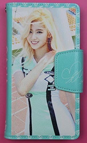 Amazon Twice トゥワイス サナ Iphone アイフォン Xperia Galaxy スマホケース Lサイズ アイドル 芸能人グッズ 通販