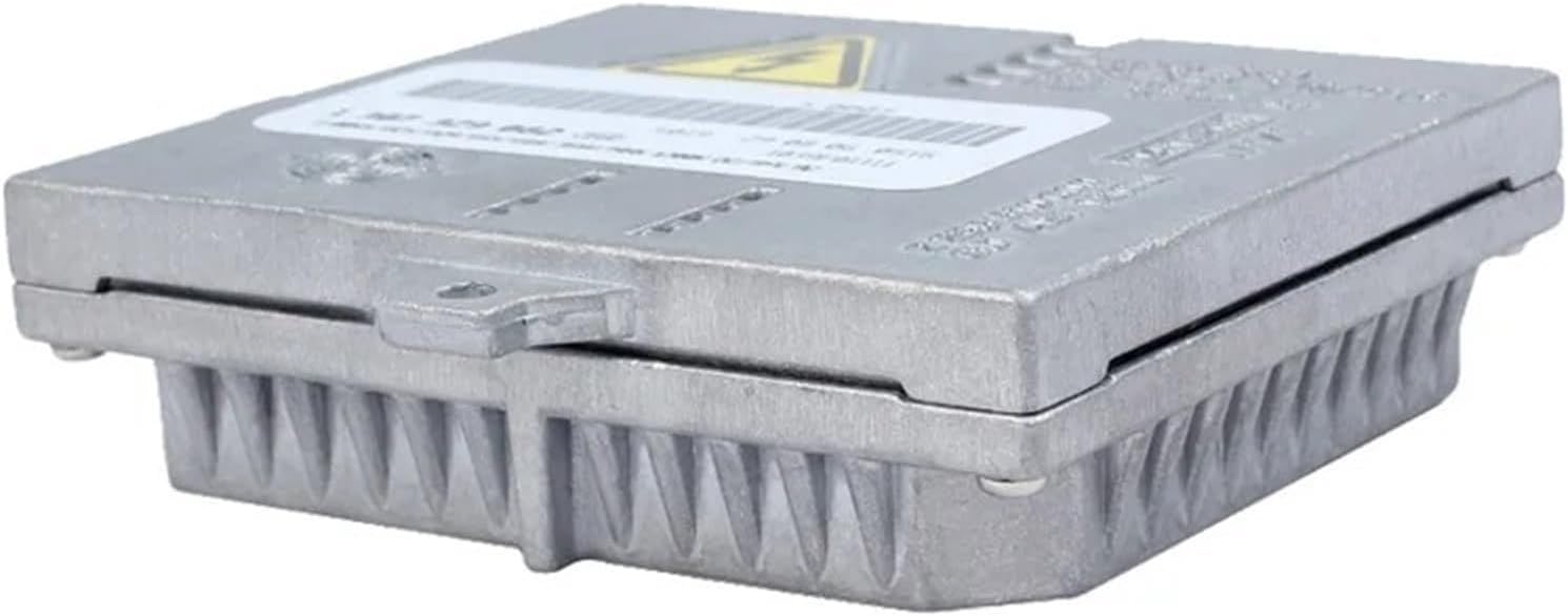 1307329082 63127176068 1307329074 1307329060 1307329066 A2038202526 Xenon Headlight Ballast Compatible for D2S 63126907496 YXC000500