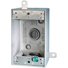 Mulberry 30203W, See Image