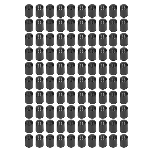 dCtFX|XgvOLbvdpXVXehubN100 PCS (12.5mm)