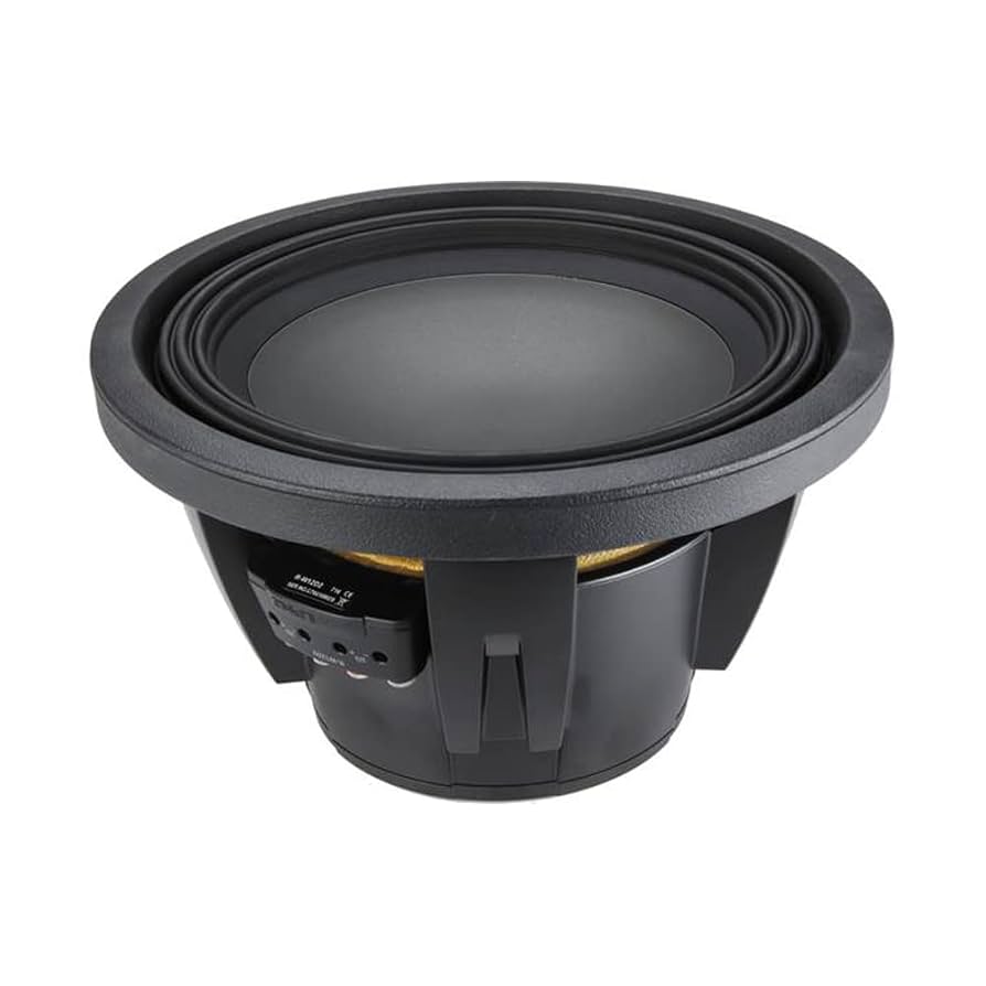 ALPINE 12インチウーファー 2個 Amazon.co.jp: Alpine Type R 12インチ 2250ワット 最大2オーム