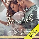 Cover of Irresistible