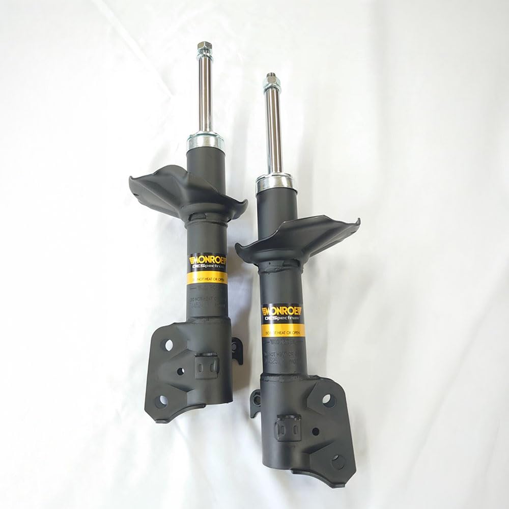 Amazon | MONROE OESpectrum モンロー OEスペクトラム ショック