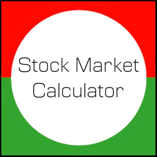 Stock Market Calculator - //medicalbooks.filipinodoctors.org