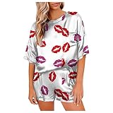 Chándal de mujer de algodón, traje deportivo de manga larga con capucha y cremallera con capucha, pantalones largos de deporte con capucha, 2 unidades, tallas XS a 2XL, traje deportivo para mujer, manga larga, elegante y sólida, sudadera holgada, traje de entrenamiento para primavera, otoño y otoño, ropa deportiva para mujer con capucha Zapatillas de patchwork Chándal para mujer, 2 piezas, traje de ocio para mujer, sudadera y pantalón, top largo 2 piezas para mujer