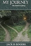 Image de My Journey: The Road to Glory