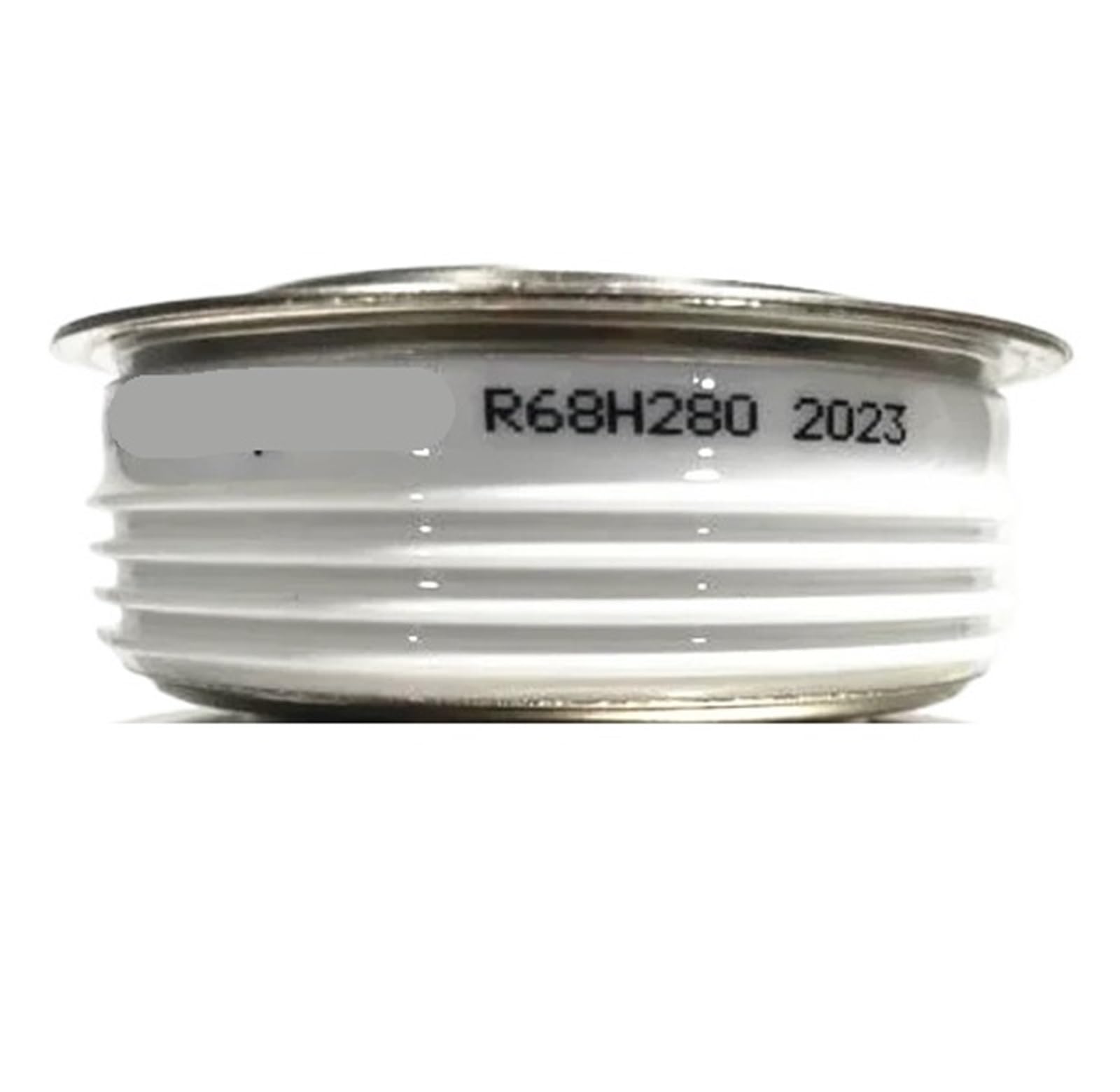 YMUGUEGH R68H280 Thyristor Module