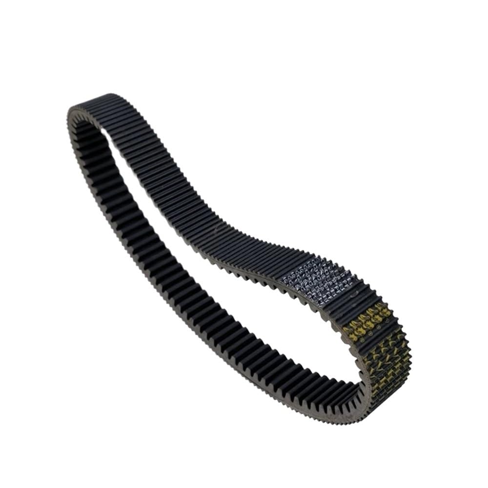 904x35,2x15 Antriebsriemen for 500CC CF500 0180-055000 Linhai 500cc M550 T-Boss 550 35297