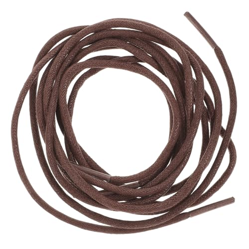 [TEHAUX] ی^XCR u[cpV[[X jp ϋvbNXH U[hXV[Y }[`u[cΉ ȒFւ