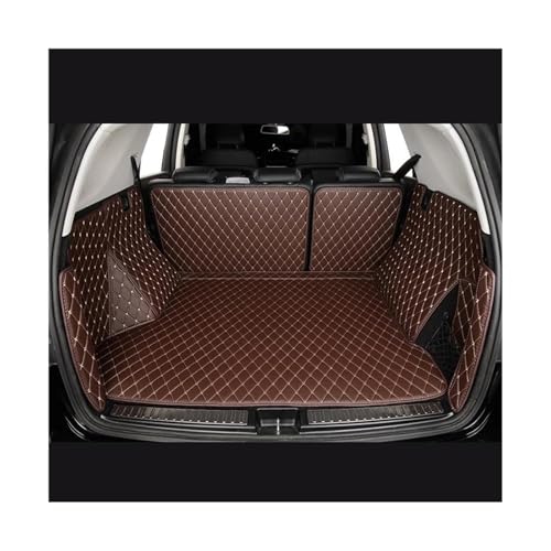 ɓK IN^rA c[O Gen4 Gen3p gN}bg [pbh J[SgC Ԃ̃gN}bg(9,4)