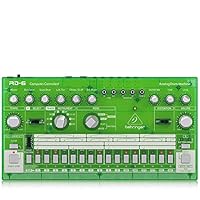 Behringer RD-6-LM
