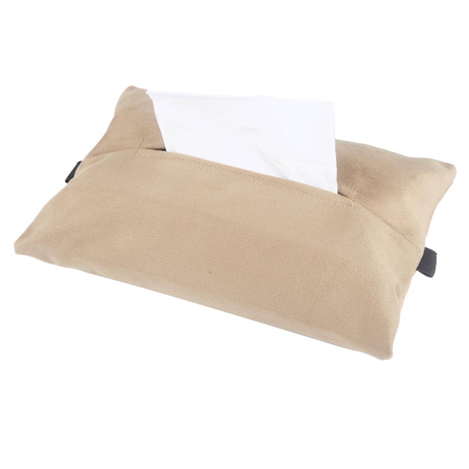 Car Tissue Holder, Standard Napkins, Backseat Large Tissue Napkins