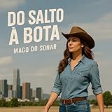 MAGO DO SONAR