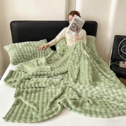 u§Dvѕz y ӂƂ rbgt@[ [΍ uPbg Z~_u  lGKp }CNt@Co[   | єȂ ÓdCh~ ӂƂ _炩 ӂӂ 􂦂 z Q  I[V[YiO