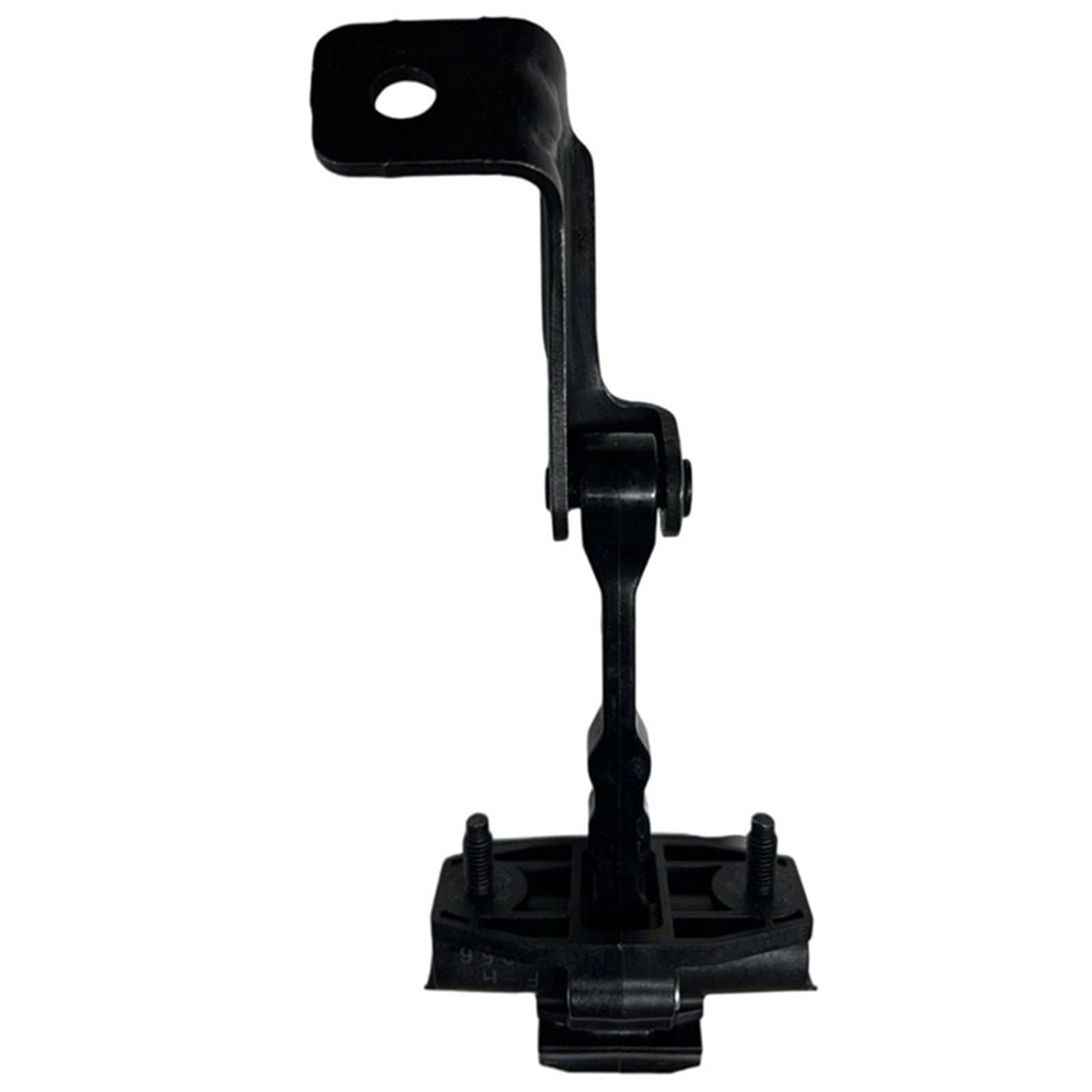 ZHAUPMCB Fit for Tesla Model 3 2017 2018 2019 2020 Front Left Right Door Hinge Strap Limiter 1110298-00-D 1089507-00-D