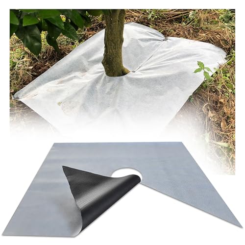 hV[g 25g zCg ˃V[g 100{Œst V[g_ |p GV[g x130g/m2 O[ ʎg gERV@ PLA sDzV[g  UVόܔz ʋCێʎ e͔|p (120cm