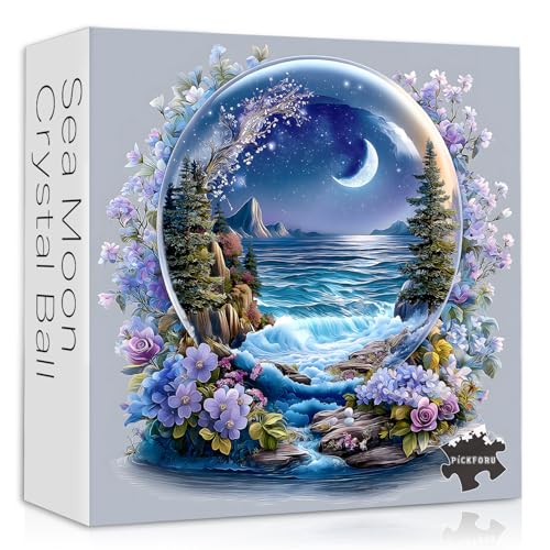 C̃NX^{[pY lp 1000s[X R̕i Č Ԃe[}̃pY ̂悤Ȗ̌ C̕i WO\[pY Ԃ̖ؕt lɒ