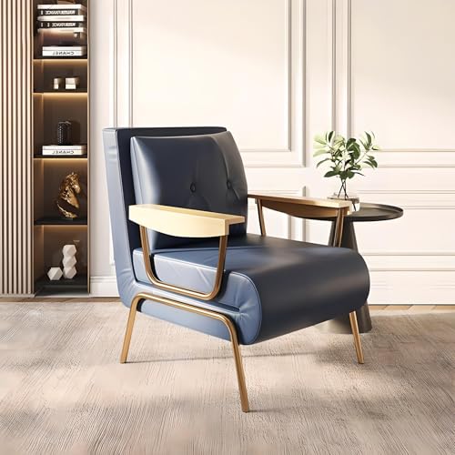 BERUFURA \t@xbh ܂肽 3WAY JE`\t@[ 6iKNCjO VOxbh ȈՃxbh 13 1l| 68/80/100/120cm rO Q qp ȃXy[X (lCr[,68cm)