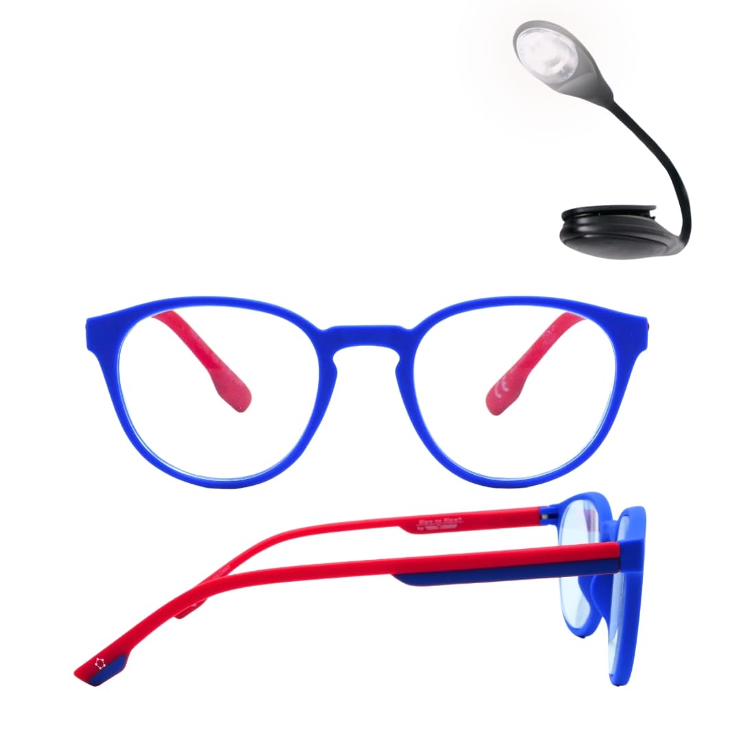 OCCHIALI DA LETTURA NUOVI CON ETICHETTE $39,99 MIASTO - Foto 6