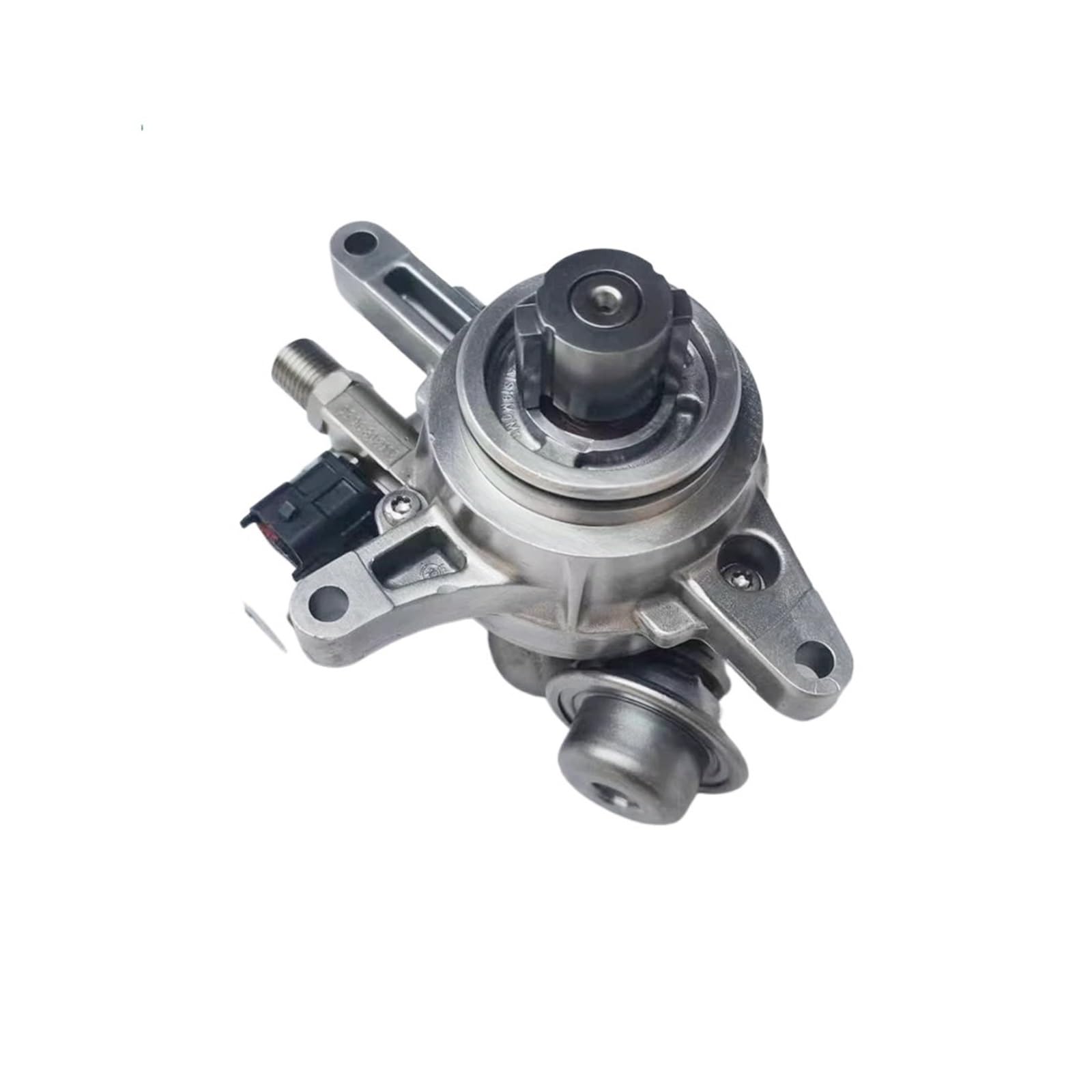 Amazon.com: High Pressure Fuel Pump 948110316HX Compatible For P 