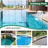 LONGRUNNEW B0DPKN54CH lato 3