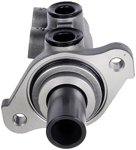 Dorman M630713 Hauptbremszylinder für Chevrolet/GMC