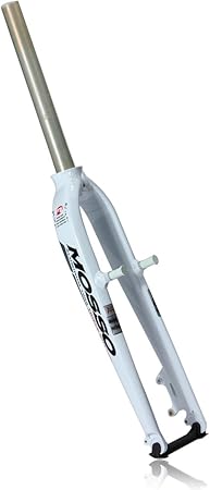 Fork road bike mosso Clearance