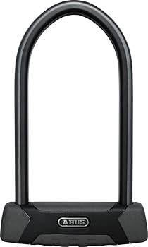 ABUS(アブス) GRANIT X-PLUS 540/300 +EaZyKF [並行輸入品] 51s6JgjIWyL._UF350,350_QL80_.jpg