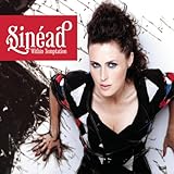  Sinéad