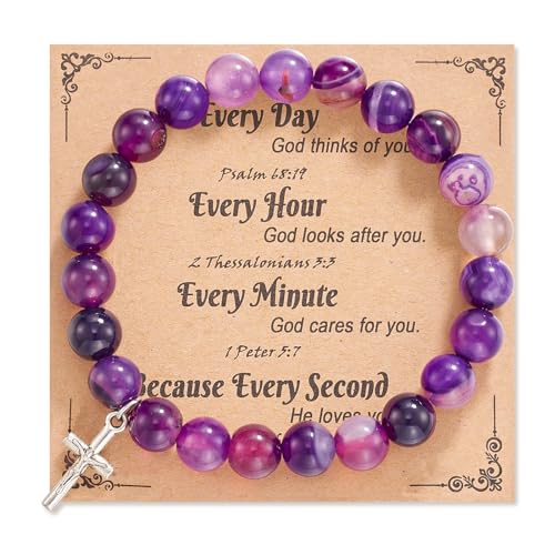 fB[X e NX r[Y uXbg: IjLX  AWXg oO @ M Mtg-̎q LXg JgbN  J[ht p[vEvery day%Every hour