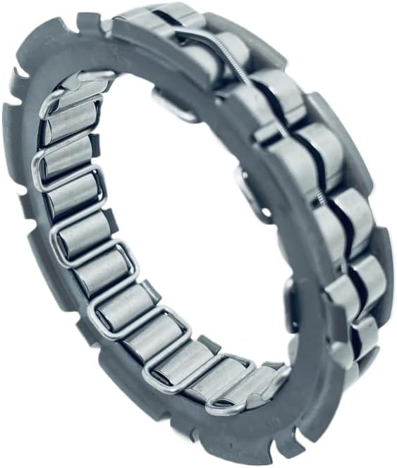 スターターワンウェイクラッチ 3TB-15591-01-00 XTZ 660 Tenere モデル