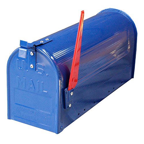 ポスト 郵便受け アメリカの通販 価格比較 価格 Com