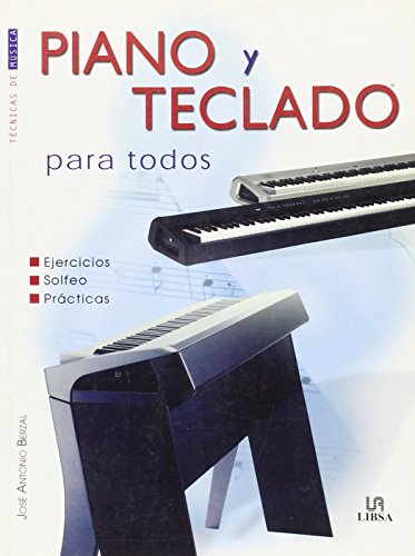 Piano et clavier pour tous pour jouer sans solfège complexe