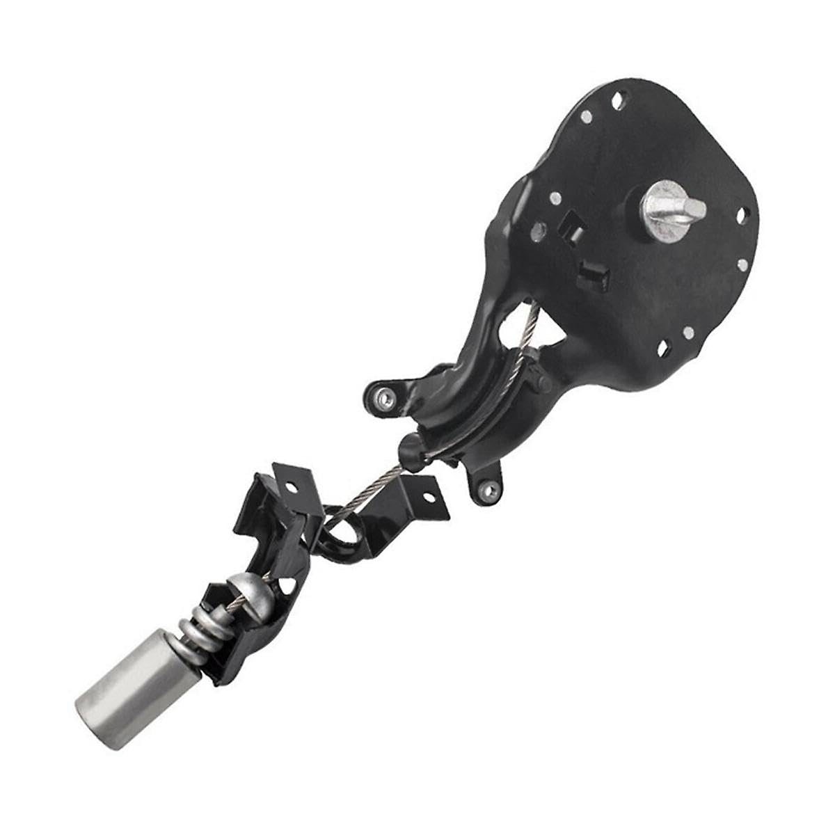 Rueda de repuesto para Discovery 3 4 2004-2013 Range Rover Sport 2005-2013, número de pieza LR039486 LR064520