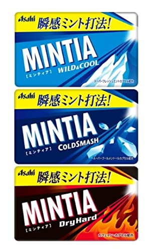ATqO[vHi ~eBA ~gV[Y 3A\[gZbg 30(e10)