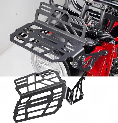 oCN tgLA CT125En^[Ju- ύ  JA55/JA65 JX^p[c ubNF ב O (B^Cv)