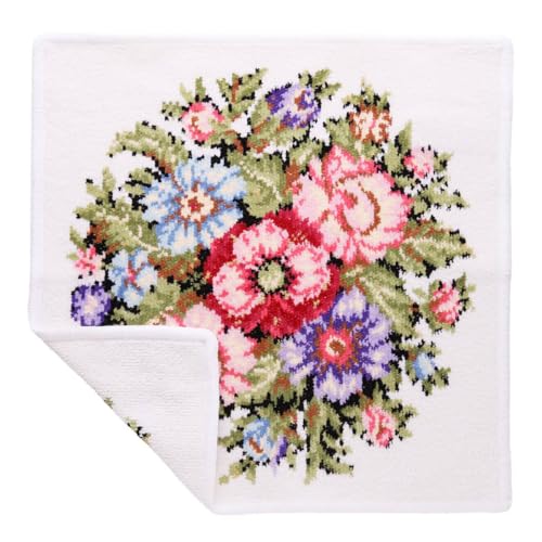 [tFC[] nJ` 30cm×30cm [sAi]