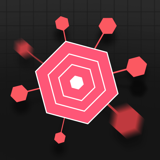 Perfect Shot: Aim & shoot to fit arrows at target. Simple controls, endless fun!