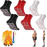 トルマリン指圧自己発熱整形靴下、フットマッサージ温熱療法、靴下トルマリン痩身健康靴下、磁気自己発熱靴下、指圧リフレクソロジー靴下