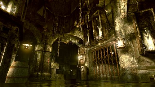 Resident Evil 5: Gold Edition - Image 11
