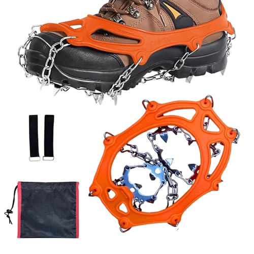 Cileznw nCLOpAC[ | 19gNVObv - ~߂̕XObv - nCLOANC~OA~̓oRAAEghAp