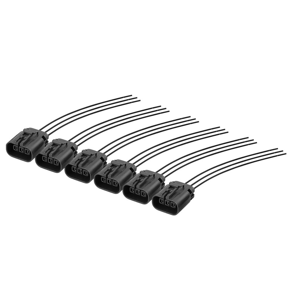 300zx coil pack connectors,Save up to