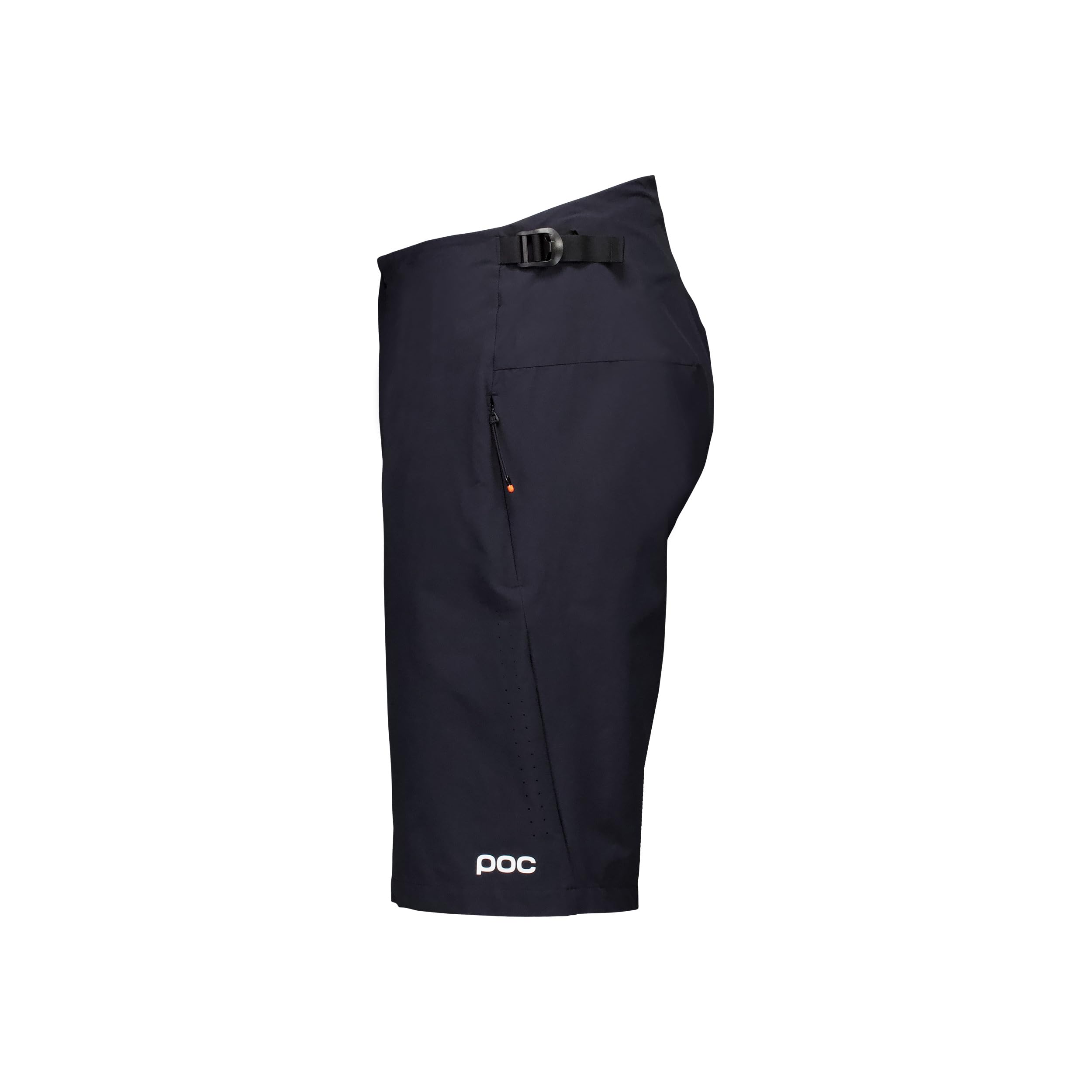 POC - M's Motion Air Shorts, Pantaloncini da Ciclismo Uomo