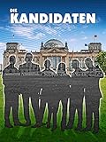 parteien in deutschland erklärt  Die Kandidaten