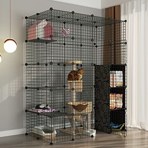 LP[W - LP[W  ^ LpybgP[W DIY C[ObhP[W ^GN[W[lbg GNTTCY[h tFXP[W hAƎ[{bNXt ^ybgp ETM nlY~ L M (ubN)B