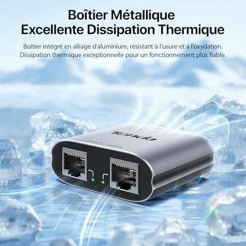 Photo complémentaire