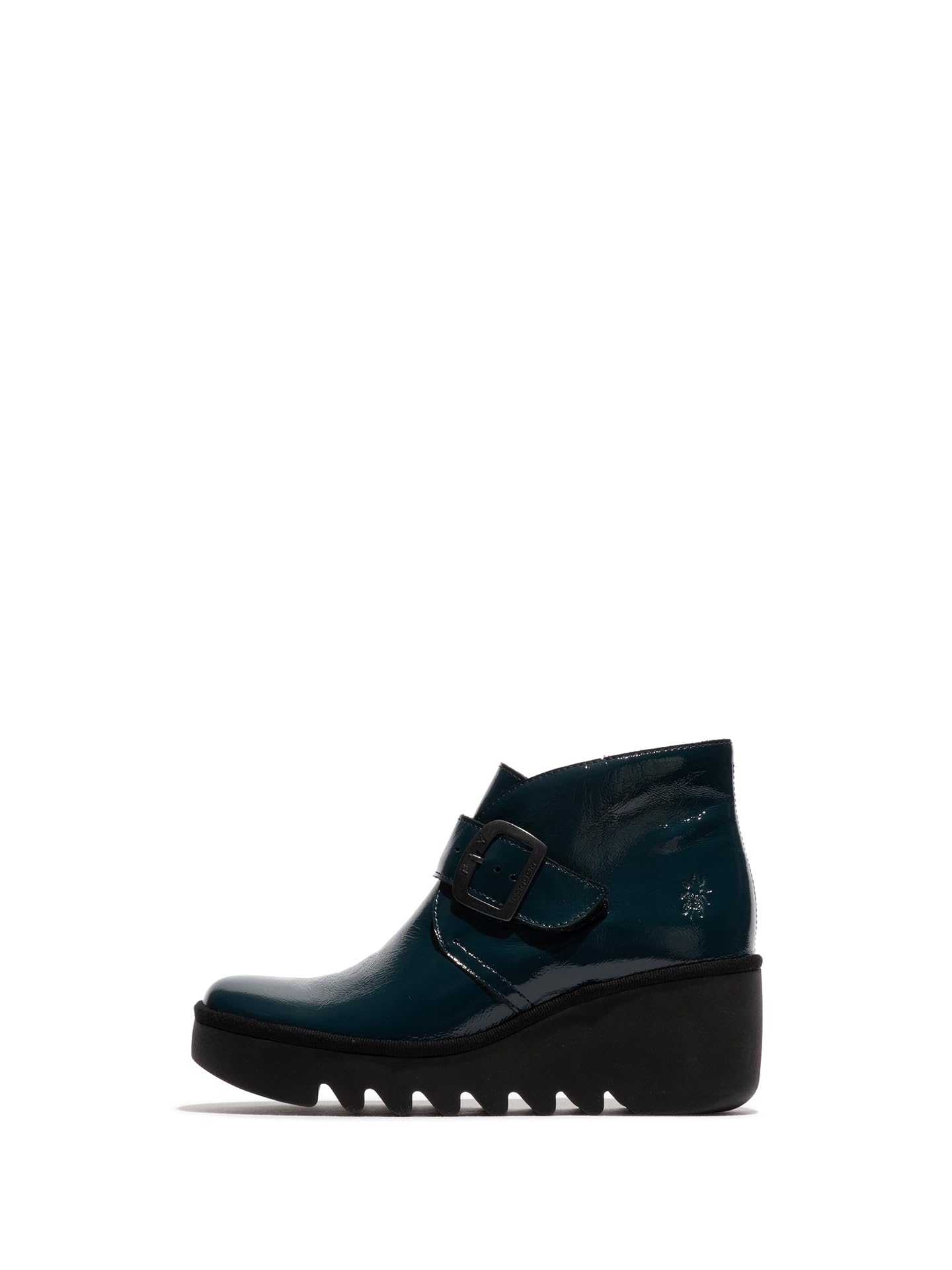 FLY London womens Birt397fly