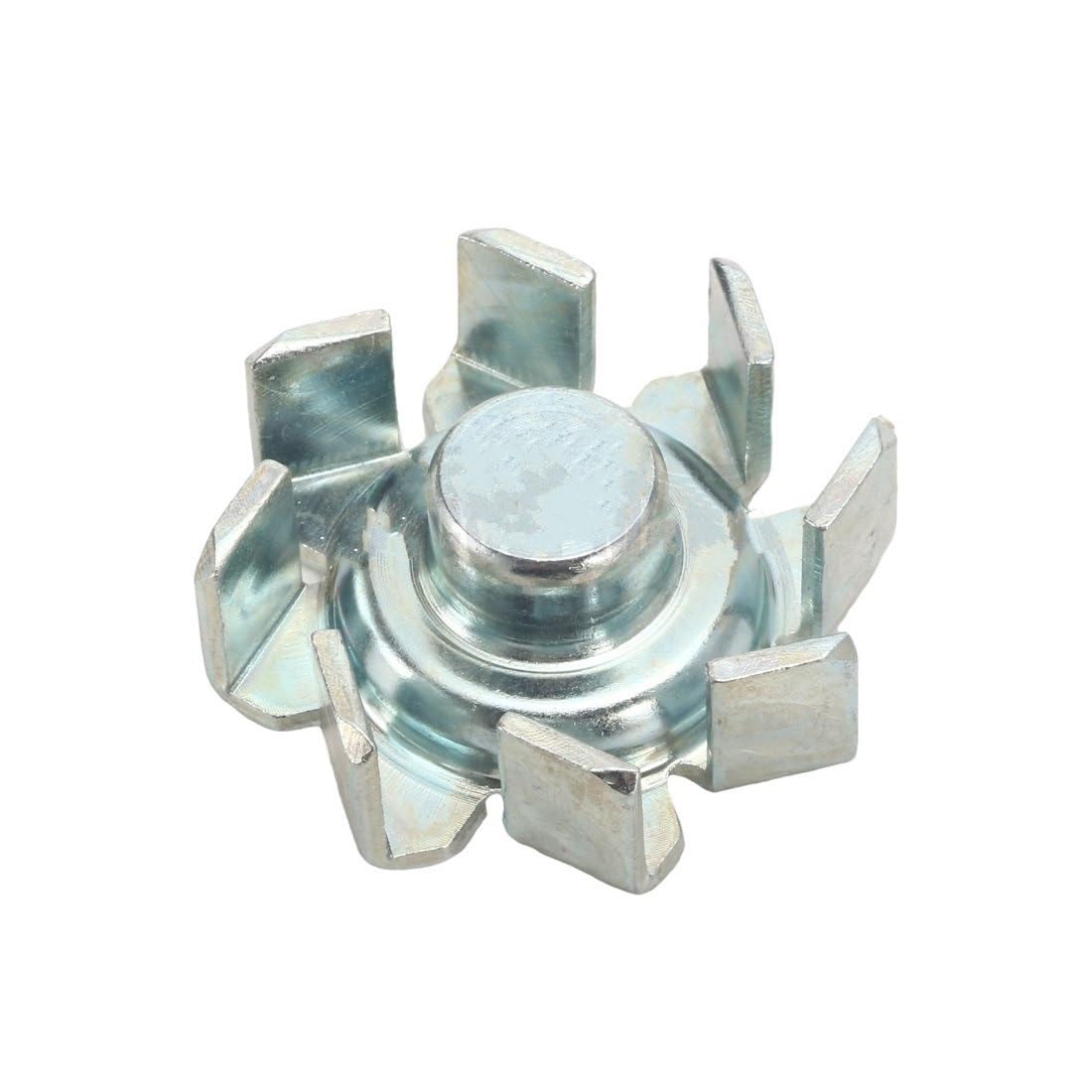 Misura Per HONDA VTX1300 2003-2008 2009 VT1300 2010-2023 19200-MEA-670 Guarnizione O-ring Guarnizioni Pompa Acqua Kit di riparazione Pompa Acqua Gruppo Pompa
