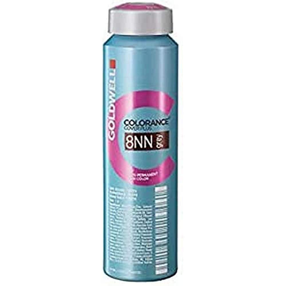 8NN GREY COL CAN 120ML